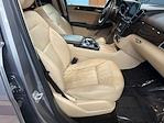 Used 2016 Mercedes-Benz GLE 350 for sale #A2FP-42402 - photo 11