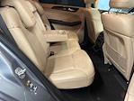 Used 2016 Mercedes-Benz GLE 350 for sale #A2FP-42402 - photo 13