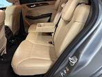Used 2016 Mercedes-Benz GLE 350 for sale #A2FP-42402 - photo 14