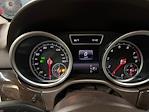 Used 2016 Mercedes-Benz GLE 350 for sale #A2FP-42402 - photo 15