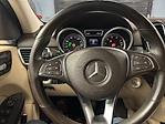Used 2016 Mercedes-Benz GLE 350 for sale #A2FP-42402 - photo 16