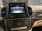 Used 2016 Mercedes-Benz GLE 350 for sale #A2FP-42402 - photo 17
