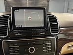Used 2016 Mercedes-Benz GLE 350 for sale #A2FP-42402 - photo 19