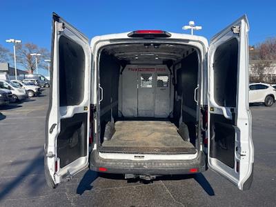 Used 2019 Ford Transit 350 - photo 2
