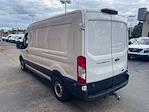 Used 2020 Ford Transit 250 Medium Roof Upfitted Cargo Van for sale #A2FP-46279 - photo 4