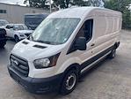Used 2020 Ford Transit 250 Medium Roof Upfitted Cargo Van for sale #A2FP-46279 - photo 5