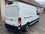 Used 2020 Ford Transit 250 Medium Roof Upfitted Cargo Van for sale #A2FP-46279 - photo 6
