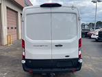 Used 2020 Ford Transit 250 Medium Roof Upfitted Cargo Van for sale #A2FP-46279 - photo 7