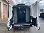 Used 2020 Ford Transit 250 Medium Roof Upfitted Cargo Van for sale #A2FP-46279 - photo 2