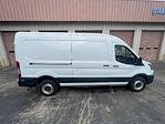 Used 2020 Ford Transit 250 Medium Roof Upfitted Cargo Van for sale #A2FP-46279 - photo 8