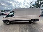 Used 2020 Ford Transit 250 Medium Roof Upfitted Cargo Van for sale #A2FP-46279 - photo 9