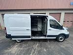Used 2020 Ford Transit 250 Medium Roof Upfitted Cargo Van for sale #A2FP-46279 - photo 10