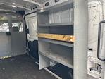 Used 2020 Ford Transit 250 Medium Roof Upfitted Cargo Van for sale #A2FP-46279 - photo 11