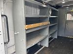 Used 2020 Ford Transit 250 Medium Roof Upfitted Cargo Van for sale #A2FP-46279 - photo 12
