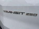 Used 2020 Ford Transit 250 Medium Roof Upfitted Cargo Van for sale #A2FP-46279 - photo 13