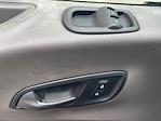 Used 2020 Ford Transit 250 Medium Roof Upfitted Cargo Van for sale #A2FP-46279 - photo 14