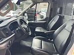 Used 2020 Ford Transit 250 Medium Roof Upfitted Cargo Van for sale #A2FP-46279 - photo 18