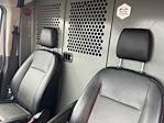 Used 2020 Ford Transit 250 Medium Roof Upfitted Cargo Van for sale #A2FP-46279 - photo 19