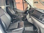 Used 2020 Ford Transit 250 Medium Roof Upfitted Cargo Van for sale #A2FP-46279 - photo 20