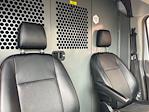 Used 2020 Ford Transit 250 Medium Roof Upfitted Cargo Van for sale #A2FP-46279 - photo 21
