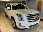 Used 2016 Cadillac Escalade ESV Premium for sale #A2FP-46649 - photo 1
