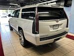 Used 2016 Cadillac Escalade ESV Premium for sale #A2FP-46649 - photo 3