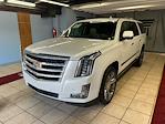 Used 2016 Cadillac Escalade ESV Premium for sale #A2FP-46649 - photo 4