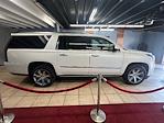 Used 2016 Cadillac Escalade ESV Premium for sale #A2FP-46649 - photo 5