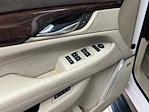 Used 2016 Cadillac Escalade ESV Premium for sale #A2FP-46649 - photo 7