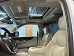 Used 2016 Cadillac Escalade ESV Premium for sale #A2FP-46649 - photo 8