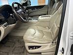 Used 2016 Cadillac Escalade ESV Premium for sale #A2FP-46649 - photo 9