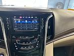 Used 2016 Cadillac Escalade ESV Premium for sale #A2FP-46649 - photo 12