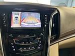Used 2016 Cadillac Escalade ESV Premium for sale #A2FP-46649 - photo 13