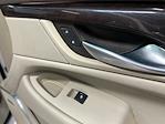Used 2016 Cadillac Escalade ESV Premium for sale #A2FP-46649 - photo 15