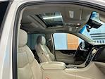 Used 2016 Cadillac Escalade ESV Premium for sale #A2FP-46649 - photo 17