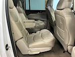 Used 2016 Cadillac Escalade ESV Premium for sale #A2FP-46649 - photo 18