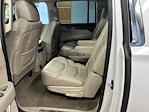 Used 2016 Cadillac Escalade ESV Premium for sale #A2FP-46649 - photo 19