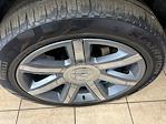 Used 2016 Cadillac Escalade ESV Premium for sale #A2FP-46649 - photo 24