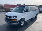 Used 2020 Chevrolet Express 3500 LT Passenger Van for sale #A2FP-47002 - photo 1