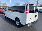 Used 2020 Chevrolet Express 3500 LT Passenger Van for sale #A2FP-47002 - photo 2
