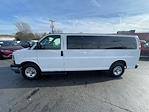 Used 2020 Chevrolet Express 3500 LT Passenger Van for sale #A2FP-47002 - photo 3