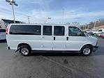 Used 2020 Chevrolet Express 3500 LT Passenger Van for sale #A2FP-47002 - photo 5