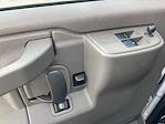 Used 2020 Chevrolet Express 3500 LT Passenger Van for sale #A2FP-47002 - photo 7