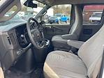 Used 2020 Chevrolet Express 3500 LT Passenger Van for sale #A2FP-47002 - photo 8