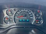 Used 2020 Chevrolet Express 3500 LT Passenger Van for sale #A2FP-47002 - photo 9