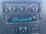 Used 2020 Chevrolet Express 3500 LT Passenger Van for sale #A2FP-47002 - photo 10