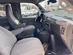 Used 2020 Chevrolet Express 3500 LT Passenger Van for sale #A2FP-47002 - photo 12