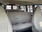 Used 2020 Chevrolet Express 3500 LT Passenger Van for sale #A2FP-47002 - photo 13