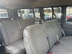 Used 2020 Chevrolet Express 3500 LT Passenger Van for sale #A2FP-47002 - photo 14