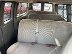 Used 2020 Chevrolet Express 3500 LT Passenger Van for sale #A2FP-47002 - photo 15